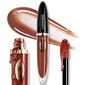 Gentle Hot Kiss Lip Booster + PlumperBrown Sugar image number null